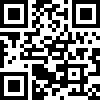 https://khabaronline.ir/x3P3F