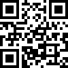 https://khabaronline.ir/x7TdN