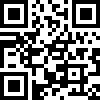 https://khabaronline.ir/x4CPz