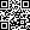 https://khabaronline.ir/xgdpx