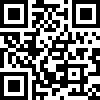 https://khabaronline.ir/xq8mM