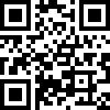 https://khabaronline.ir/xqgJR