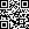 https://khabaronline.ir/x7ZF9