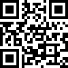 https://khabaronline.ir/xkRDW