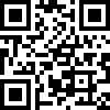 https://khabaronline.ir/x6QjZ