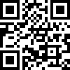 https://khabaronline.ir/xnyhv
