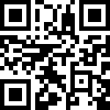 https://khabaronline.ir/x4NDR