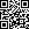 https://khabaronline.ir/x6YpK