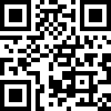 https://khabaronline.ir/xdx27