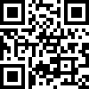 https://khabaronline.ir/xjsNz
