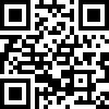 https://khabaronline.ir/xq4hK