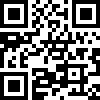 https://khabaronline.ir/xhFX6