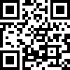 https://khabaronline.ir/xgFYJ