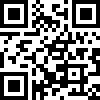 https://khabaronline.ir/x7kTg