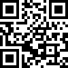 https://khabaronline.ir/xfGfR