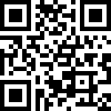 https://khabaronline.ir/xq28V