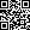 https://khabaronline.ir/xkBKg