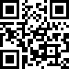 https://khabaronline.ir/x7Yt6
