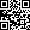 https://khabaronline.ir/xkhJ7
