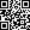 https://khabaronline.ir/x7FQp