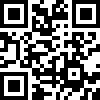 https://khabaronline.ir/xjZLL
