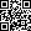 https://khabaronline.ir/xf5HX