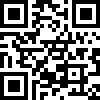 https://khabaronline.ir/xmSCY