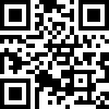 https://khabaronline.ir/xngkx
