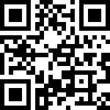https://khabaronline.ir/x5Jgd