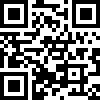 https://khabaronline.ir/xkKMN