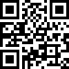 https://khabaronline.ir/xpzm8