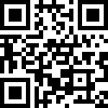 https://khabaronline.ir/xkPhB