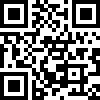 https://khabaronline.ir/xkXfY