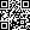https://khabaronline.ir/xjZr8