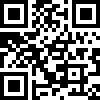 https://khabaronline.ir/x7j3F