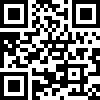 https://khabaronline.ir/xhccb