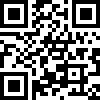 https://khabaronline.ir/xjRSG