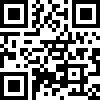 https://khabaronline.ir/xmZPp