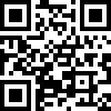https://khabaronline.ir/xgNmJ