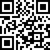 https://khabaronline.ir/x7xPq