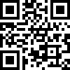 https://khabaronline.ir/xnbzS