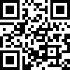 https://khabaronline.ir/x74Fh
