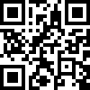 https://khabaronline.ir/x3mKS