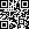 https://khabaronline.ir/x5gYp