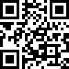 https://khabaronline.ir/x4Y8Q