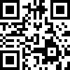 https://khabaronline.ir/x69Yn