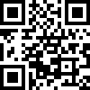 https://khabaronline.ir/xhrpF