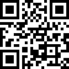 https://khabaronline.ir/xmzGz
