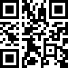 https://khabaronline.ir/x7XNm