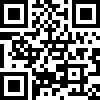 https://khabaronline.ir/xh8bN